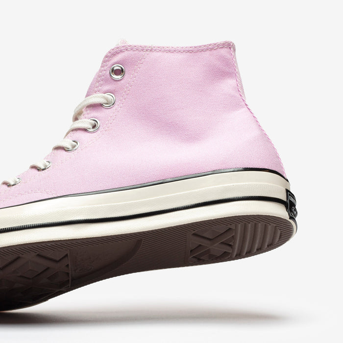 Chuck 70  | A07429C