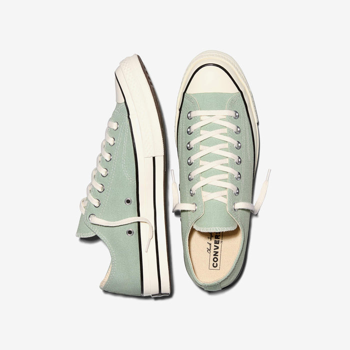 Chuck 70