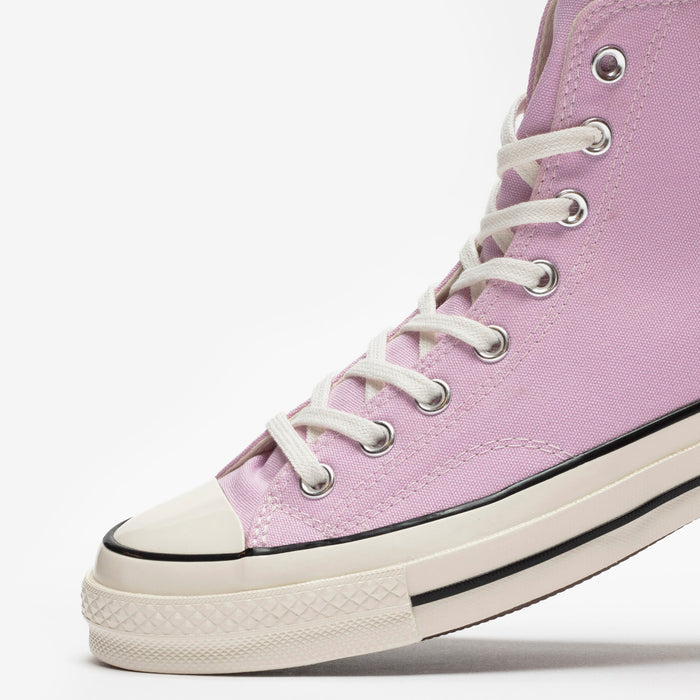 Chuck 70  | A07429C