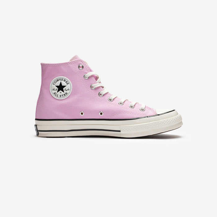 Chuck 70  | A07429C