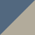 Dimensions Side