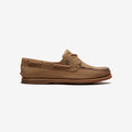 Classic Boat Shoe