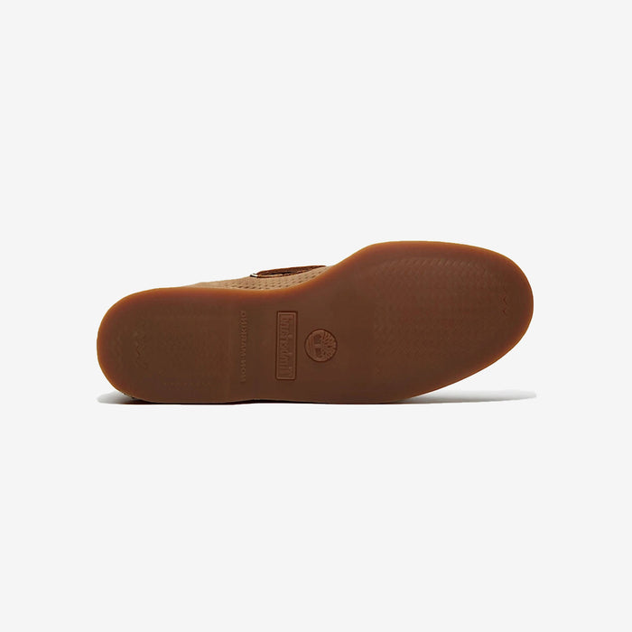 Classic Boat Shoe