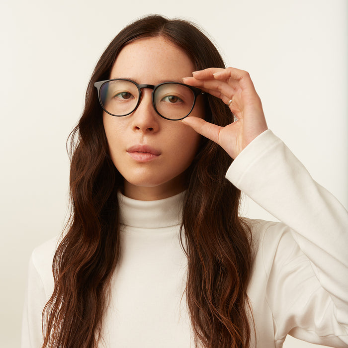 Classic Bold U097 94