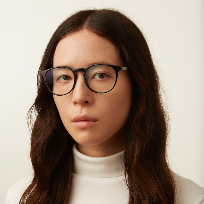 Classic Bold U097