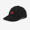 Classic Casentino Hat