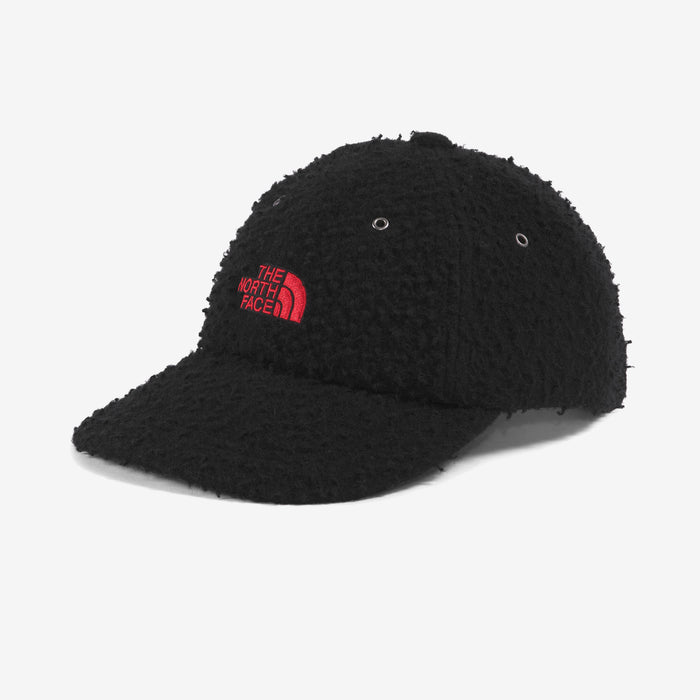 Classic Casentino Hat