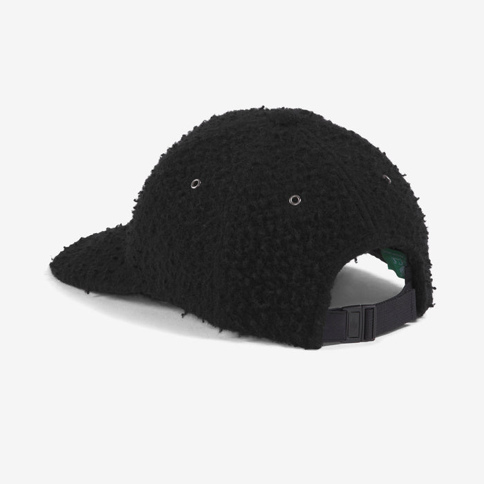 Classic Casentino Hat