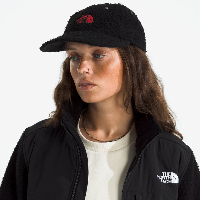 Classic Casentino Hat
