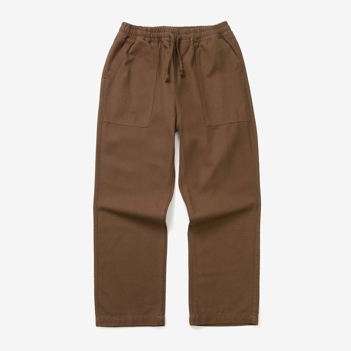 Classic Chef Pants