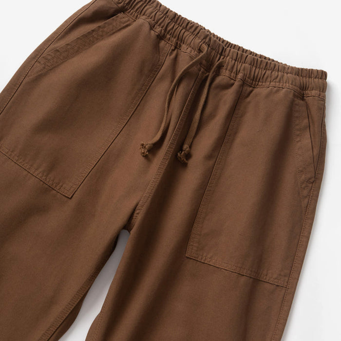 Classic Chef Pants