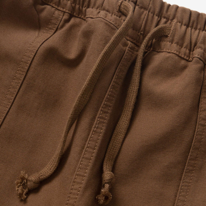 Classic Chef Pants