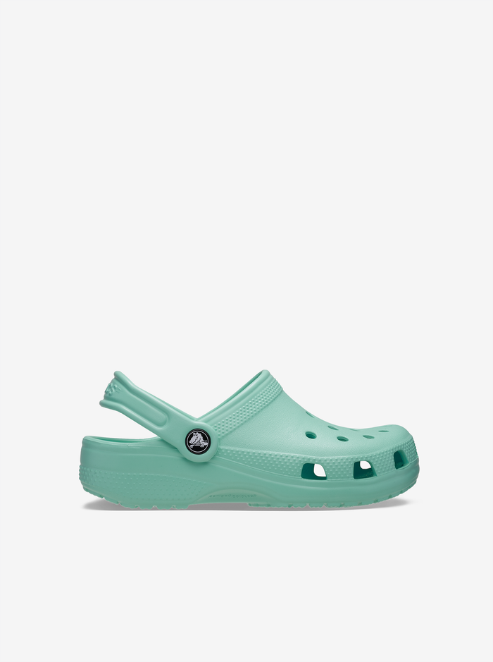 Classic Clog Infants