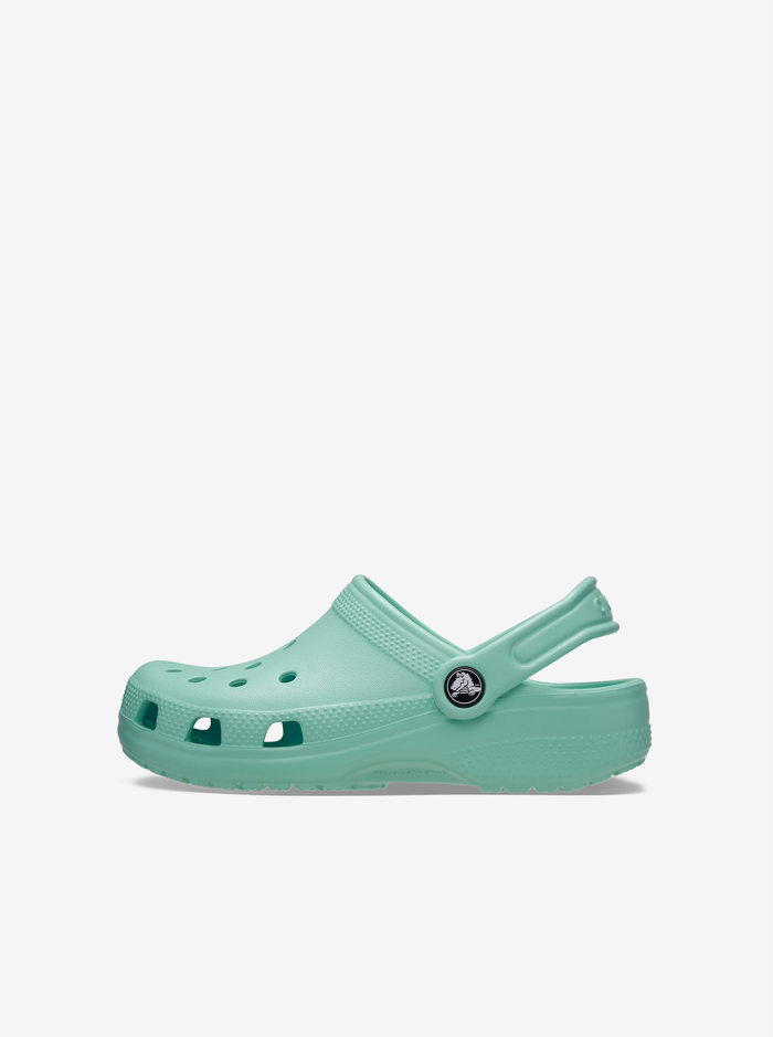 Classic Clog Infants
