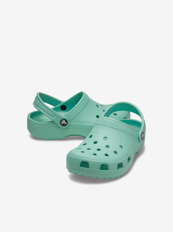 Classic Clog Infants