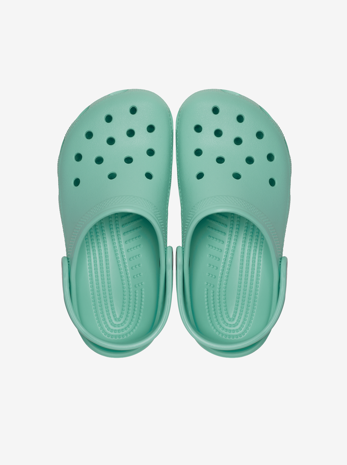 Classic Clog Infants