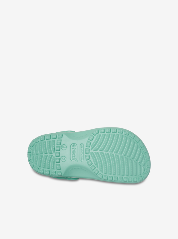 Classic Clog Infants