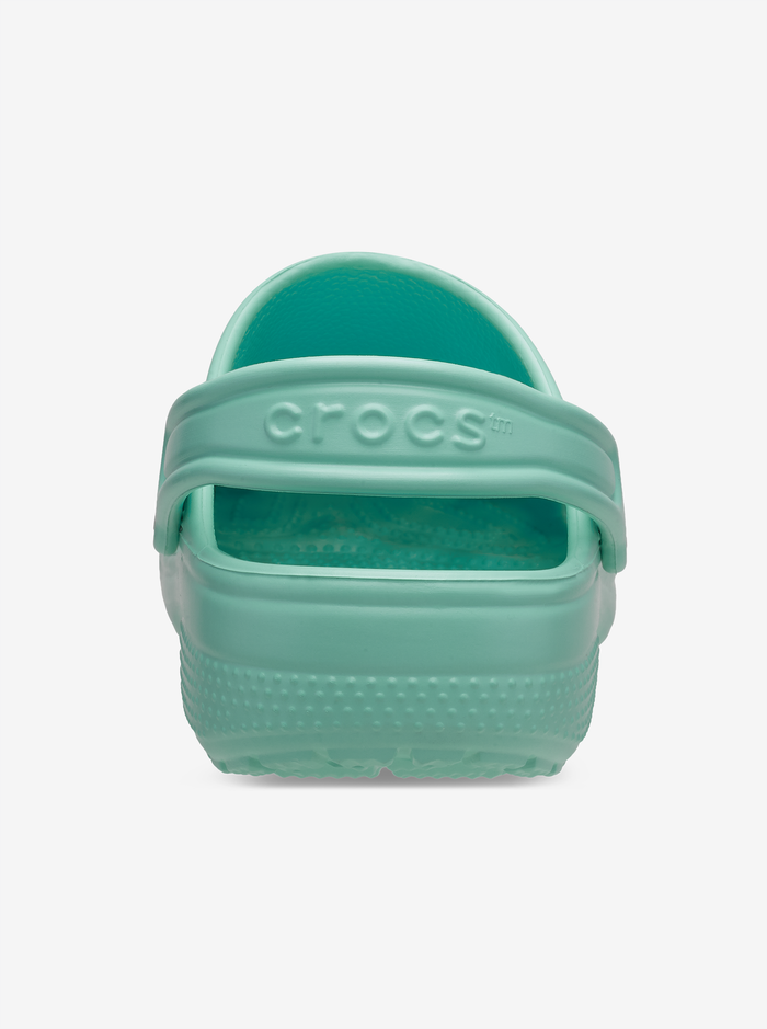 Classic Clog Infants