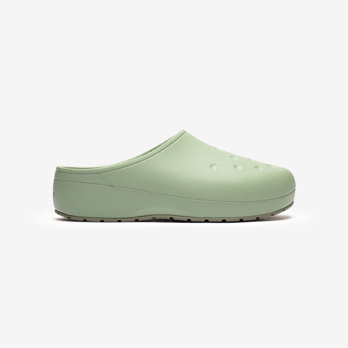 Classic Icon  | 209968-308