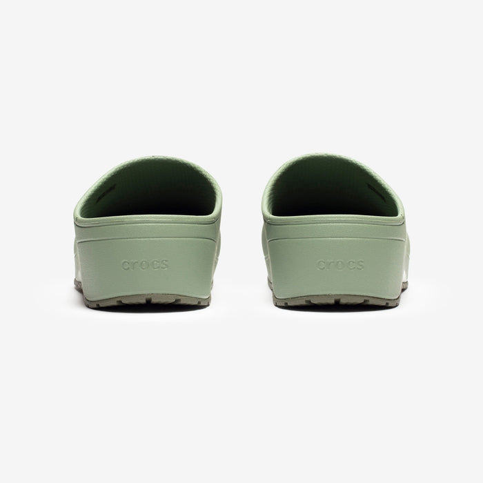 Classic Icon  | 209968-308