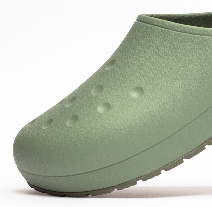 Classic Icon  | 209968-308