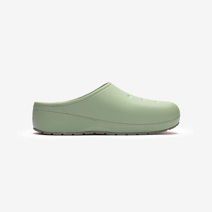 Classic Icon  | 209968-308