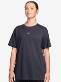 Classic Short Sleeve Tee
