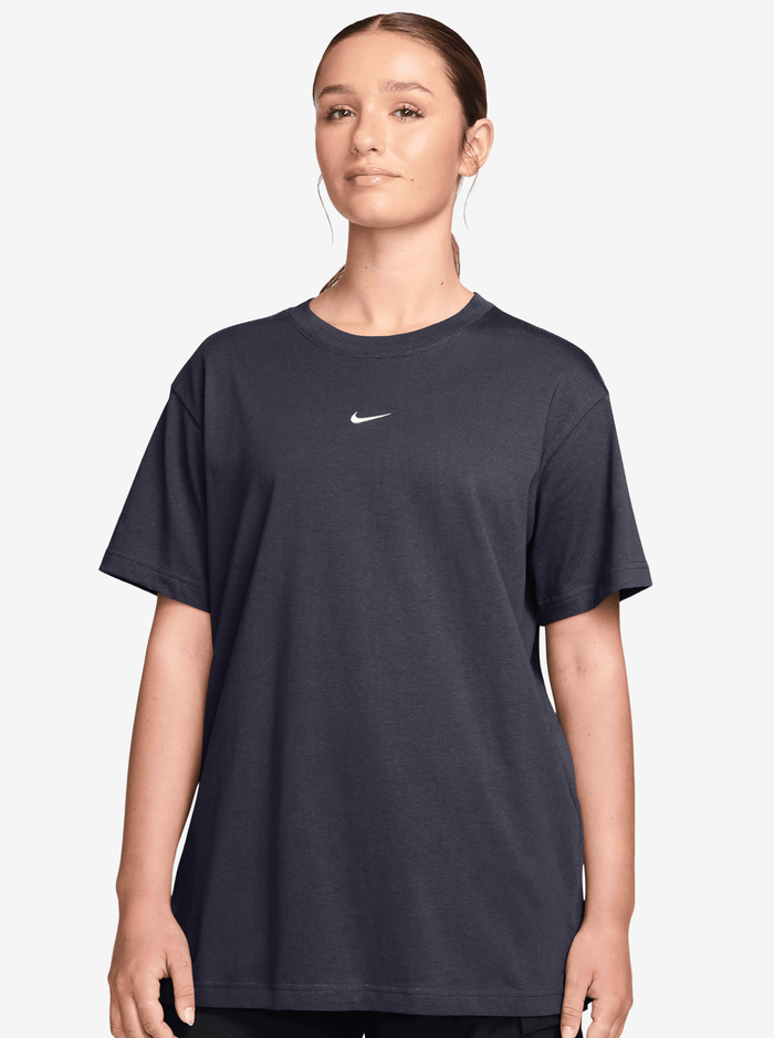 Classic Short Sleeve Tee