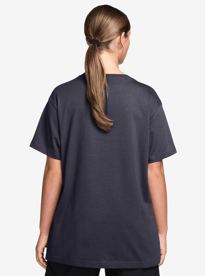 Classic Short Sleeve Tee