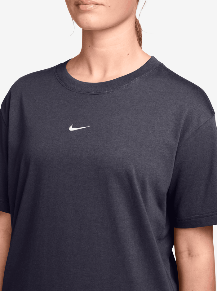 Classic Short Sleeve Tee