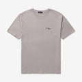 Classic Small Logo T-Shirt  | DIMEFA2414CHA