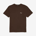 Classic Small Logo T-Shirt
