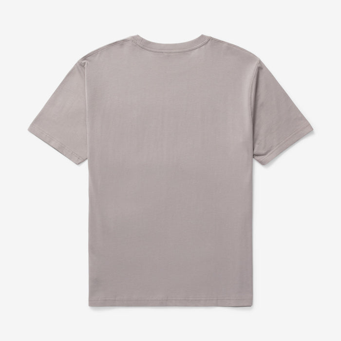 Classic Small Logo T-Shirt  | DIMEFA2414CHA
