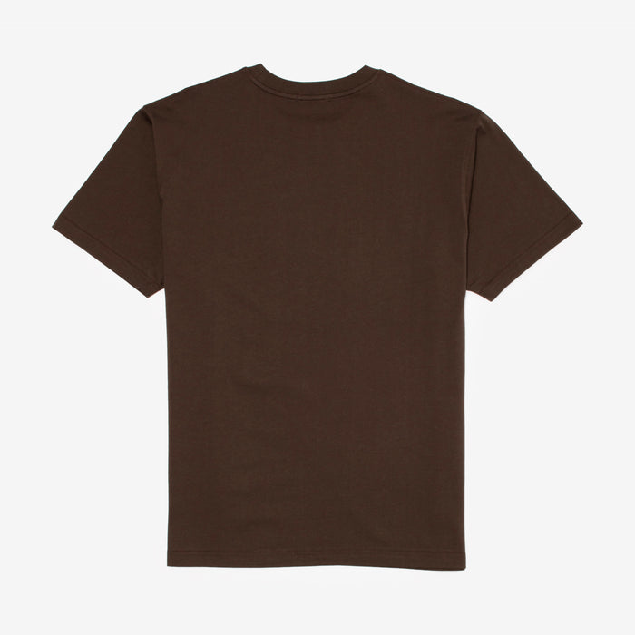 Classic Small Logo T-Shirt