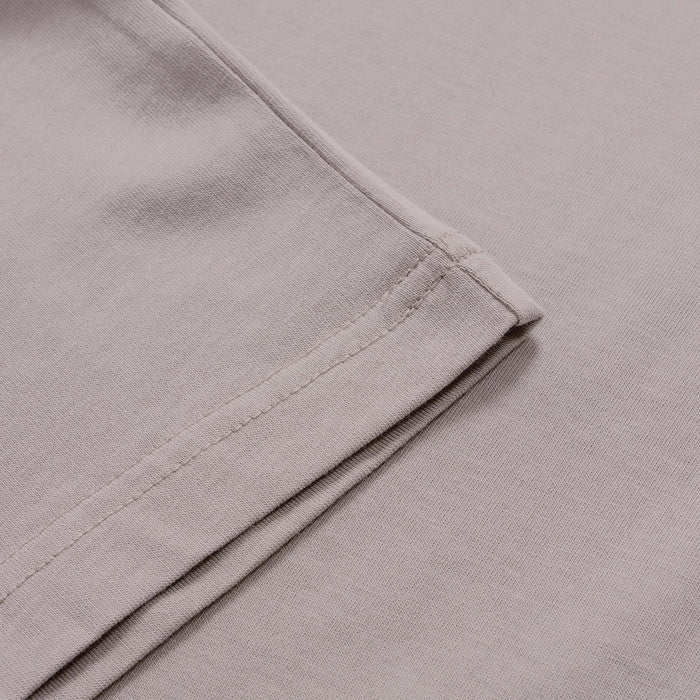 Classic Small Logo T-Shirt  | DIMEFA2414CHA