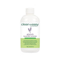 Pre-Wax Products Clean + Easy Absorb Lavender Powder