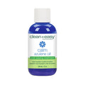 Post-Hair Removal Lotions, Gel Clean + Easy Calm Azulene Oil