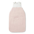 Clever Winter Sleep Sack 2.5 TOG - Blush Stripe