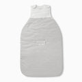 Clever Winter Sleep Sack 2.5 TOG - Grey Stripe