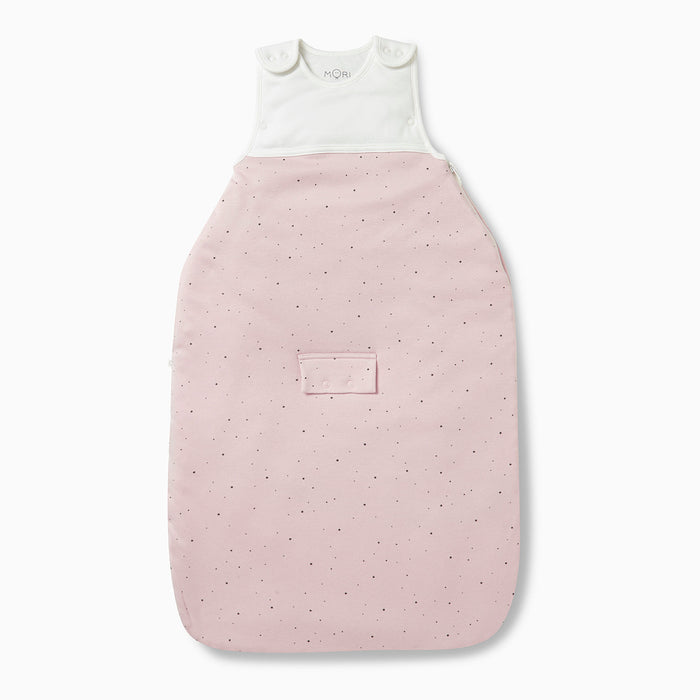 Clever Winter Sleep Sack 2.5 TOG - Stardust