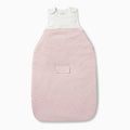 Clever Winter Sleep Sack 2.5 TOG - Stardust