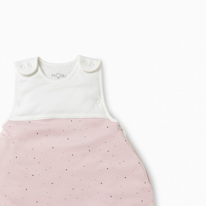 Clever Winter Sleep Sack 2.5 TOG - Stardust