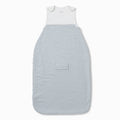 Clever Year Round Sleep Sack 1.5 TOG - Blue Stripe