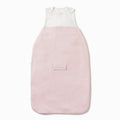 Clever Year Round Sleep Sack 1.5 TOG - Blush Stripe