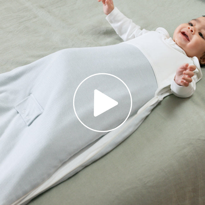 https://cdn.shopify.com/videos/c/o/v/101b5f82f8b745339974ff0180934d46.mp4