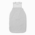 Clever Year Round Sleep Sack 1.5 TOG - Grey
