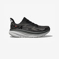 Clifton 9 | 1127895BCKT