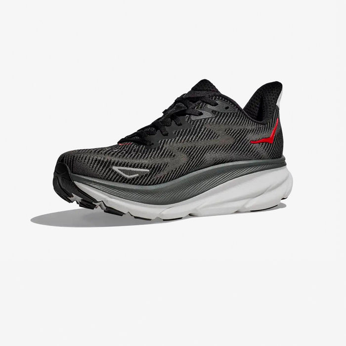 Clifton 9 | 1127895BCKT