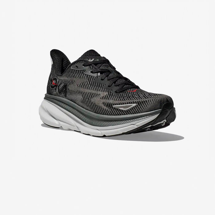 Clifton 9 | 1127895BCKT