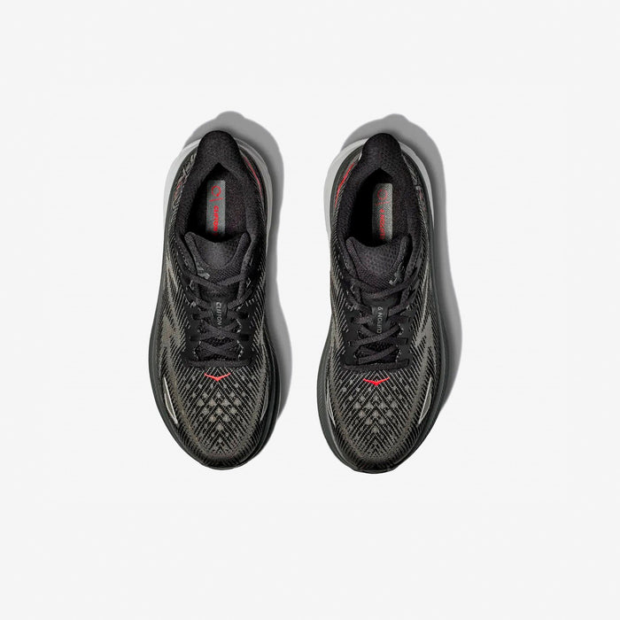 Clifton 9 | 1127895BCKT